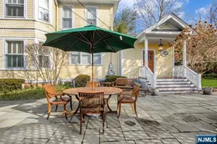 89 Dwight Pl, Englewood, NJ 07631 - Photo 34