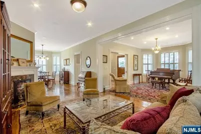 89 Dwight Place, Englewood, NJ 07631 - Photo 12