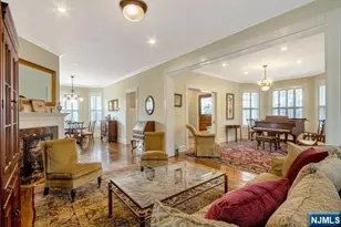 89 Dwight Pl, Englewood, NJ 07631 - Photo 12