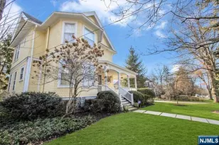 89 Dwight Pl, Englewood, NJ 07631 - Photo 4