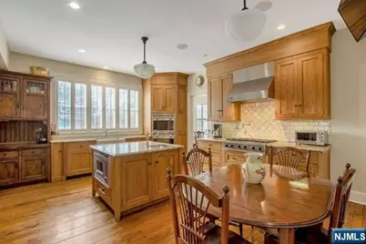 89 Dwight Place, Englewood, NJ 07631 - Photo 22