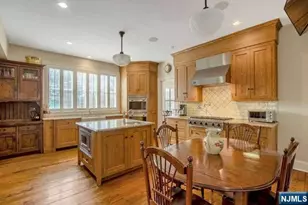 89 Dwight Pl, Englewood, NJ 07631 - Photo 22