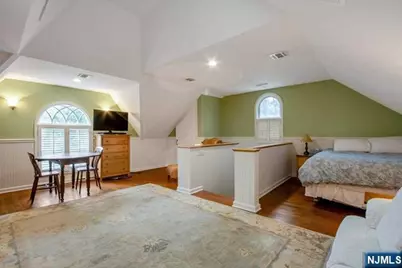 89 Dwight Place, Englewood, NJ 07631 - Photo 42