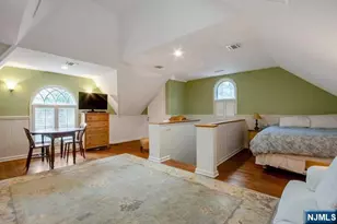 89 Dwight Pl, Englewood, NJ 07631 - Photo 42
