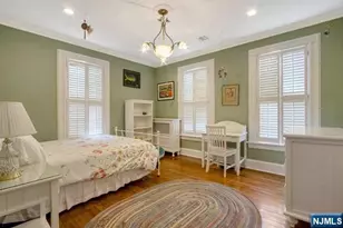 89 Dwight Pl, Englewood, NJ 07631 - Photo 28