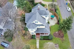 89 Dwight Pl, Englewood, NJ 07631 - Photo 44