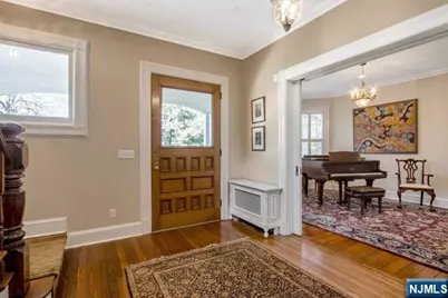 89 Dwight Place, Englewood, NJ 07631 - Photo 8