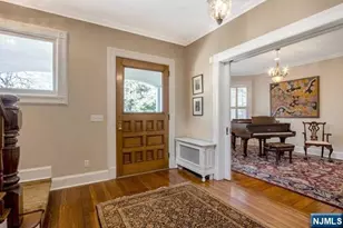 89 Dwight Pl, Englewood, NJ 07631 - Photo 8