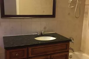 15 Brinkerhoff Ave 2, Palisades Park, NJ 07650 - Photo 4