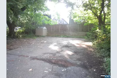 57 Greenwood Avenue, Montclair, NJ 07042 - Photo 18
