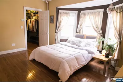 57 Greenwood Avenue, Montclair, NJ 07042 - Photo 4