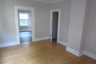57 Greenwood Ave, Montclair, NJ 07042 - Photo 28
