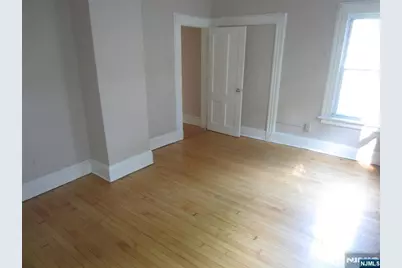 57 Greenwood Avenue, Montclair, NJ 07042 - Photo 8