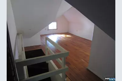 57 Greenwood Avenue, Montclair, NJ 07042 - Photo 16