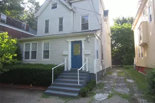 57 Greenwood Ave, Montclair, NJ 07042 - Photo 16