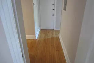 57 Greenwood Ave, Montclair, NJ 07042 - Photo 44