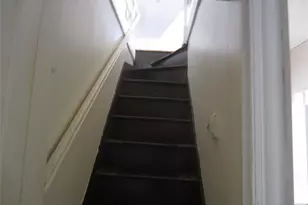 57 Greenwood Ave, Montclair, NJ 07042 - Photo 38