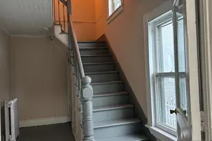 57 Greenwood Ave, Montclair, NJ 07042 - Photo 2