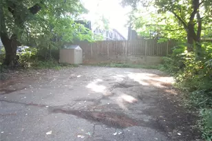 57 Greenwood Ave, Montclair, NJ 07042 - Photo 12