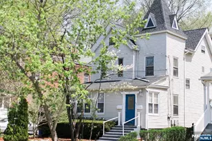 57 Greenwood Ave, Montclair, NJ 07042 - Photo 1