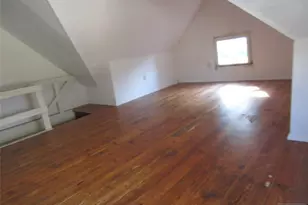57 Greenwood Ave, Montclair, NJ 07042 - Photo 42