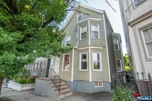 83 Winans Ave, Newark, NJ 07108 - Photo 1