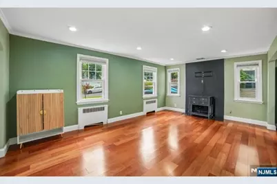 47 Lawn Road, Livingston, NJ 07039 - Photo 6