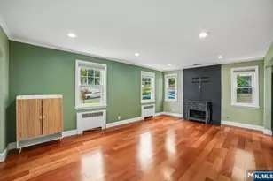 47 Lawn Rd, Livingston, NJ 07039 - Photo 6