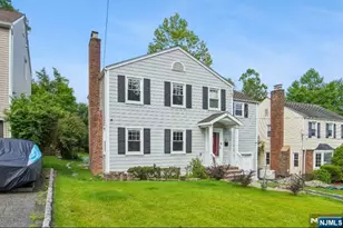 47 Lawn Rd, Livingston, NJ 07039 - Photo 2