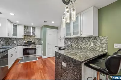 47 Lawn Road, Livingston, NJ 07039 - Photo 12