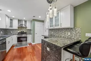 47 Lawn Rd, Livingston, NJ 07039 - Photo 12