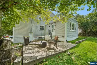 47 Lawn Road, Livingston, NJ 07039 - Photo 34