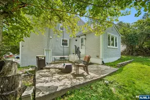 47 Lawn Rd, Livingston, NJ 07039 - Photo 34