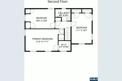 47 Lawn Road, Livingston, NJ 07039 - Photo 40