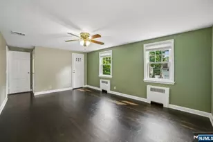 47 Lawn Rd, Livingston, NJ 07039 - Photo 24