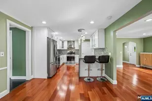 47 Lawn Rd, Livingston, NJ 07039 - Photo 10