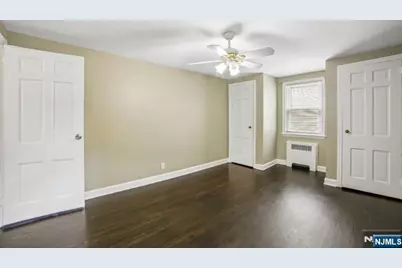 47 Lawn Road, Livingston, NJ 07039 - Photo 28