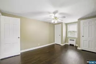 47 Lawn Rd, Livingston, NJ 07039 - Photo 28