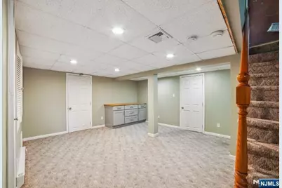47 Lawn Road, Livingston, NJ 07039 - Photo 30
