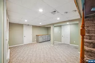 47 Lawn Rd, Livingston, NJ 07039 - Photo 30