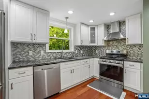 47 Lawn Rd, Livingston, NJ 07039 - Photo 14