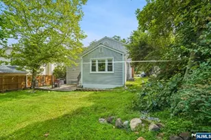 47 Lawn Rd, Livingston, NJ 07039 - Photo 32