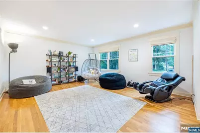 41 Downey Drive, Tenafly, NJ 07670 - Photo 10