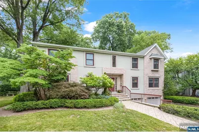 41 Downey Drive, Tenafly, NJ 07670 - Photo 2