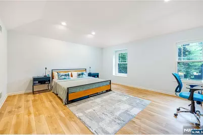 41 Downey Drive, Tenafly, NJ 07670 - Photo 24