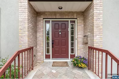 41 Downey Drive, Tenafly, NJ 07670 - Photo 4