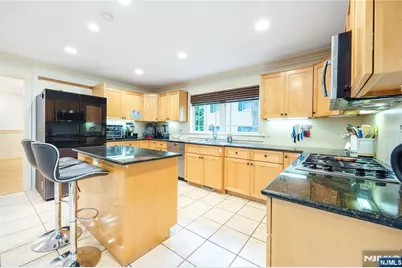 41 Downey Drive, Tenafly, NJ 07670 - Photo 16