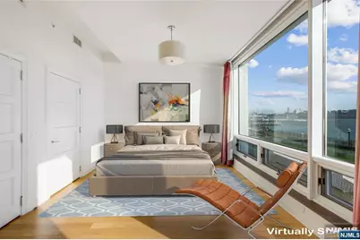9 Somerset Lane 202 #202, Edgewater, NJ 07020 - Photo 6