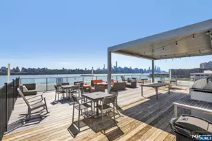 9 Somerset Ln 202, Edgewater, NJ 07020 - Photo 20