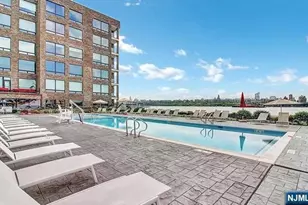 9 Somerset Ln 202, Edgewater, NJ 07020 - Photo 16